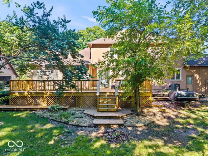 Listing Image 35