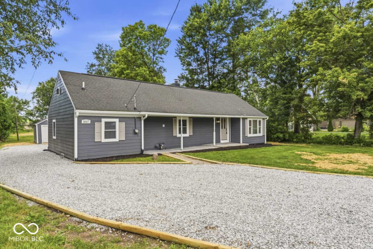 Listing Image 13