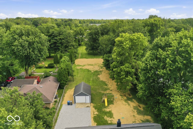 Listing Image 33