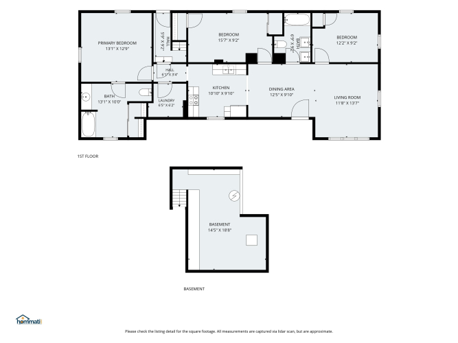 Listing Image 35