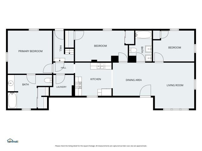 Listing Image 39