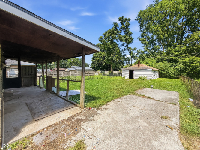 Listing Image 2