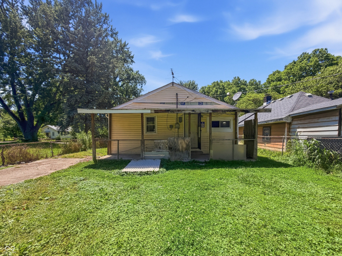 Listing Image 3
