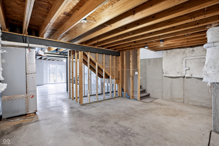 Listing Image 51