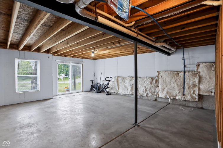 Listing Image 53