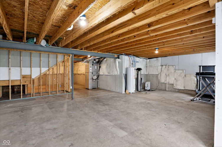 Listing Image 55