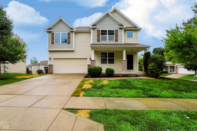 Listing Image 59