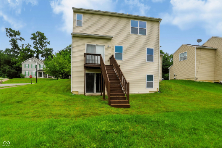 Listing Image 61