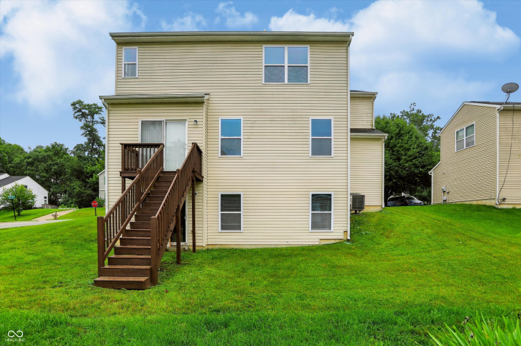 Listing Image 62