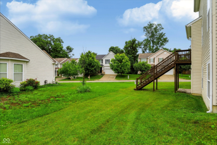Listing Image 64