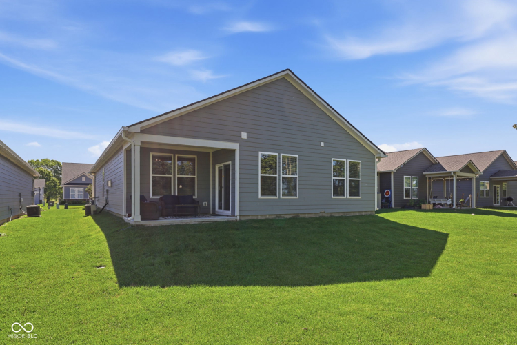 Listing Image 28