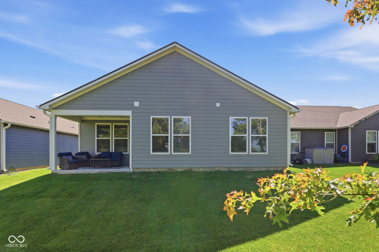 Listing Image 29