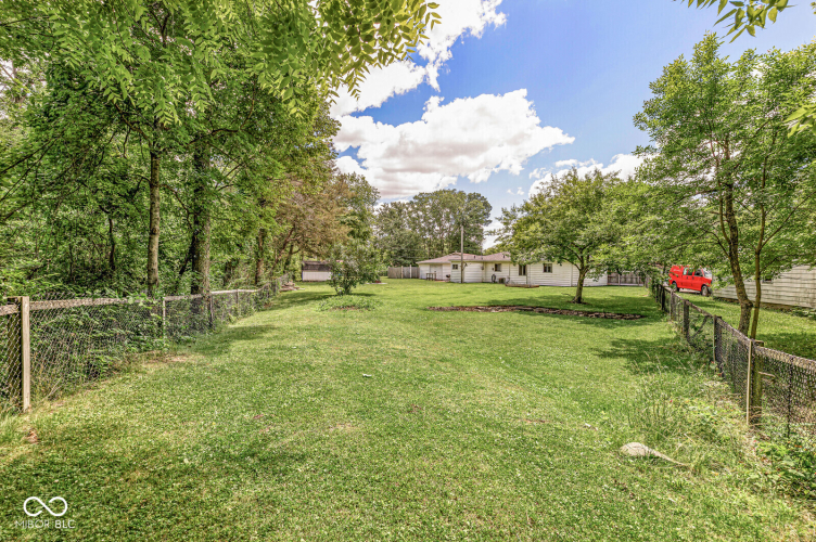 Listing Image 25