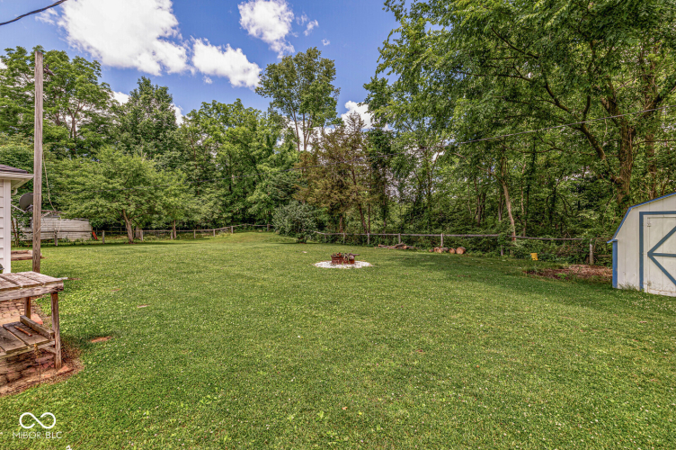 Listing Image 27