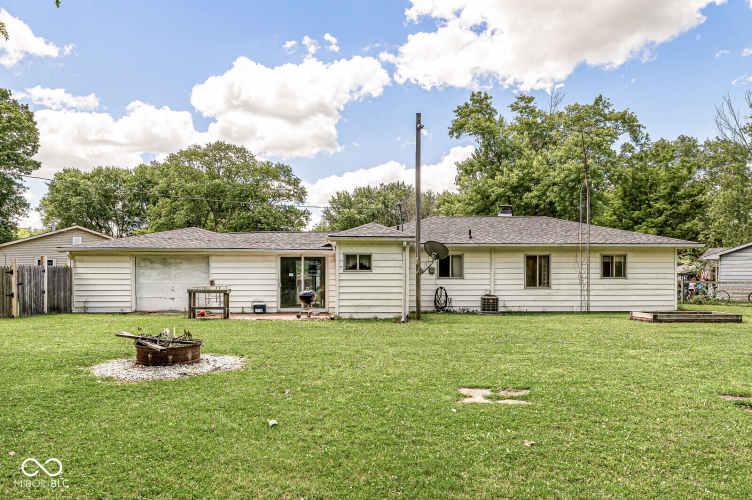 Listing Image 28