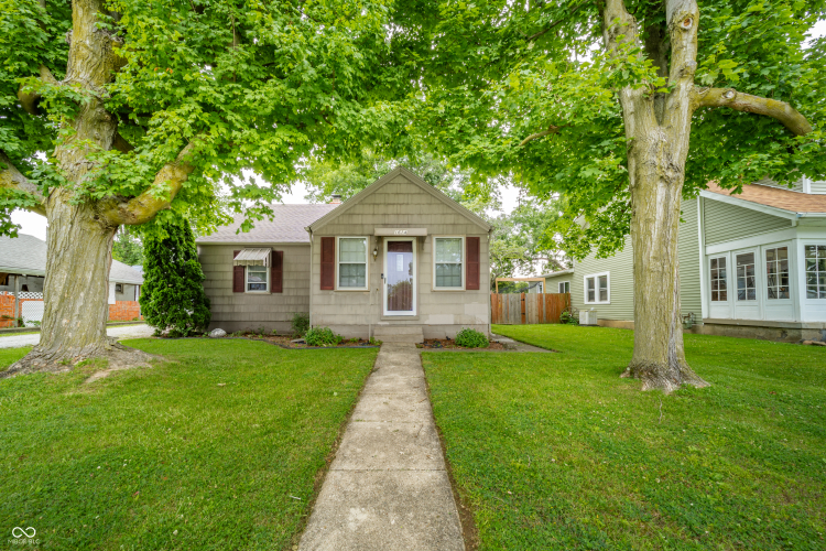 Listing Image 2