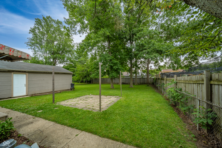 Listing Image 22