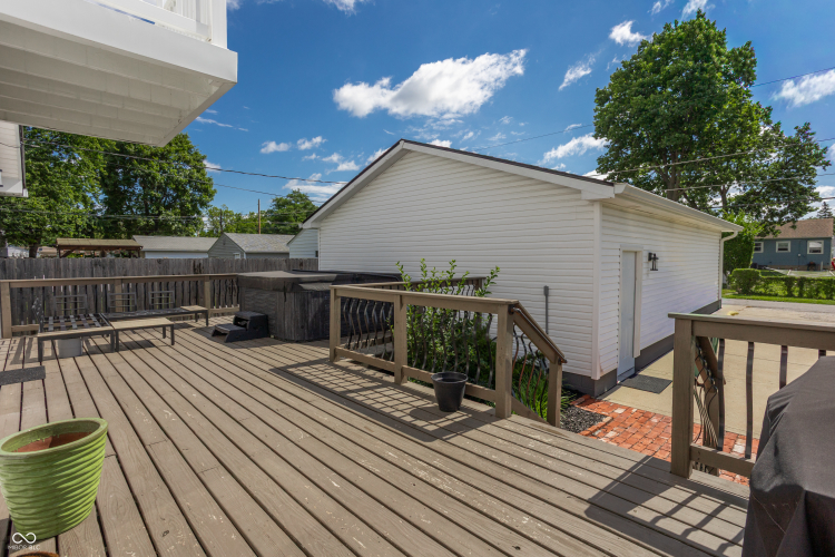Listing Image 29