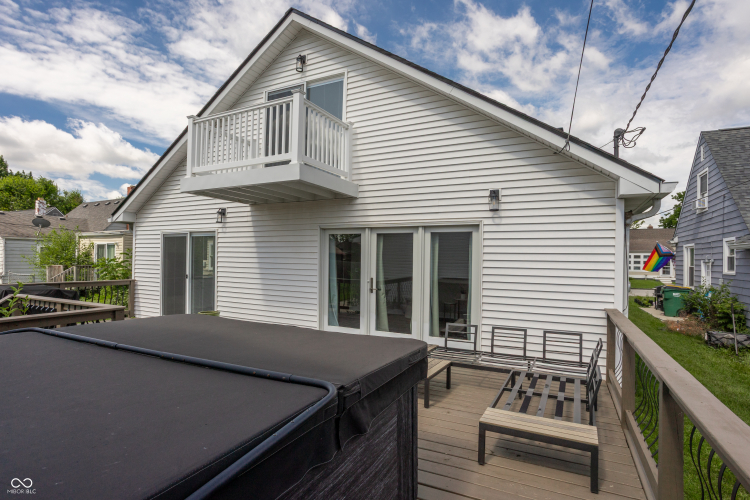 Listing Image 31