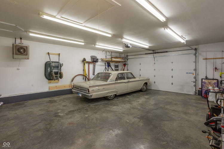 Listing Image 33