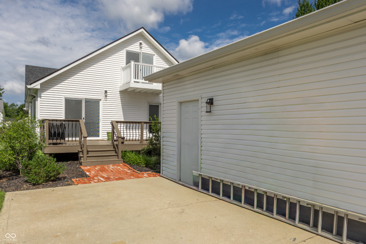 Listing Image 35