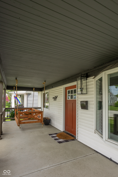 Listing Image 39