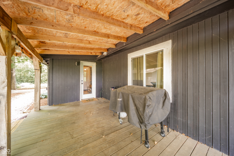 Listing Image 24