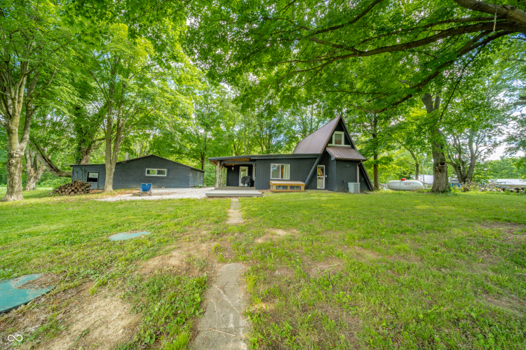 Listing Image 28