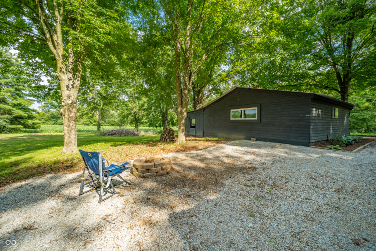 Listing Image 29