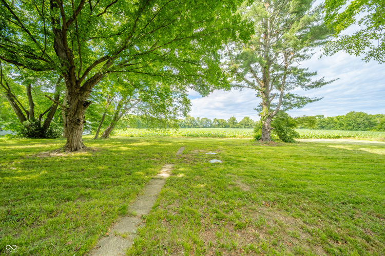 Listing Image 32