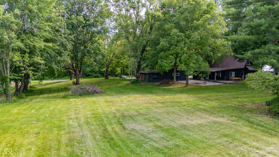Listing Image 40