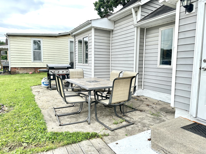 Listing Image 31