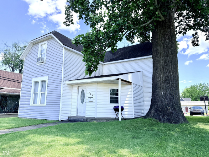 Listing Image 33