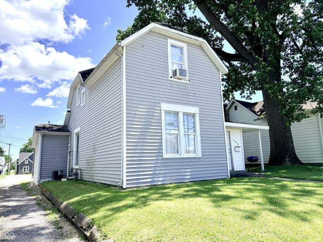 Listing Image 34