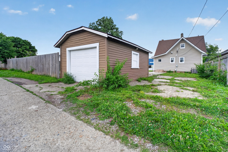 Listing Image 39