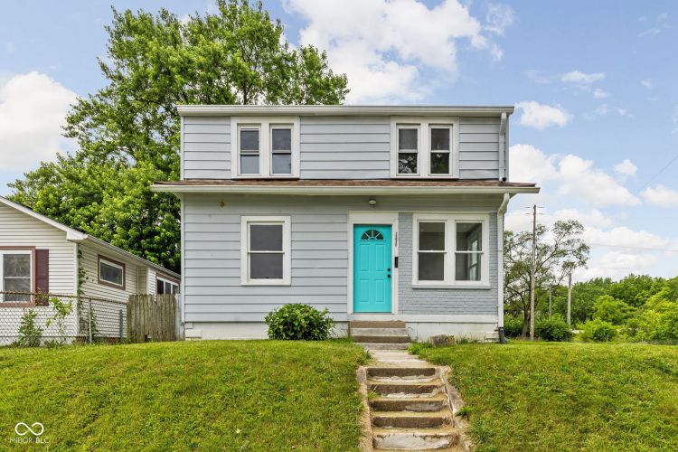 Listing Image 2