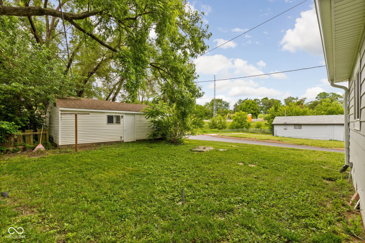 Listing Image 31