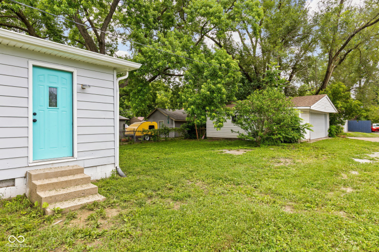 Listing Image 32