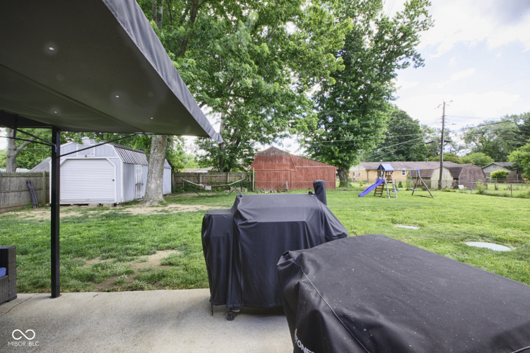 Listing Image 27