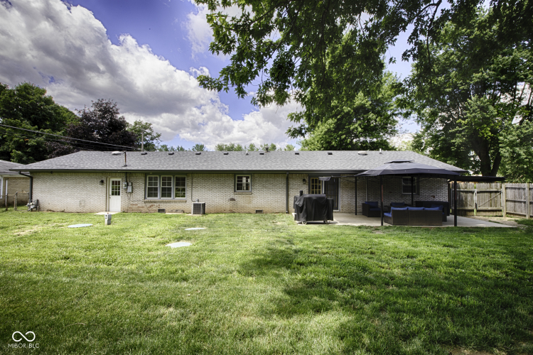 Listing Image 29