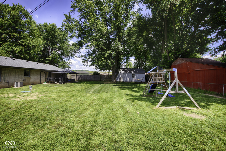 Listing Image 30