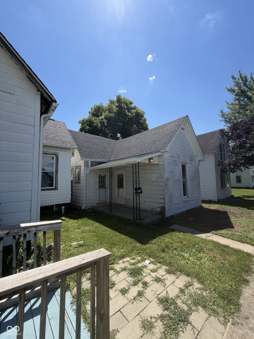 Listing Image 2
