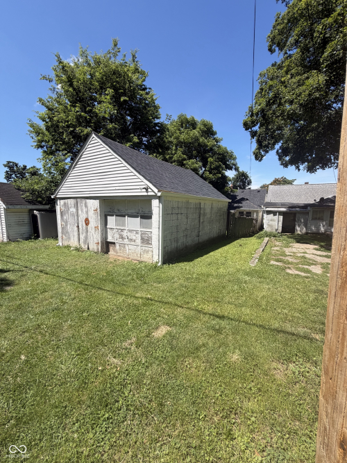 Listing Image 22