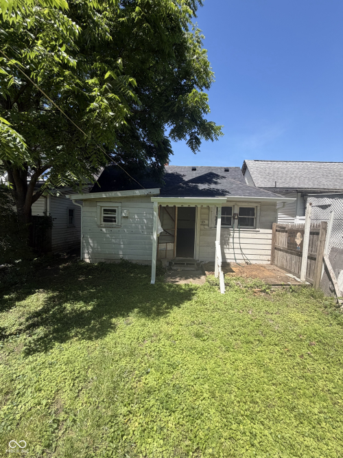 Listing Image 23
