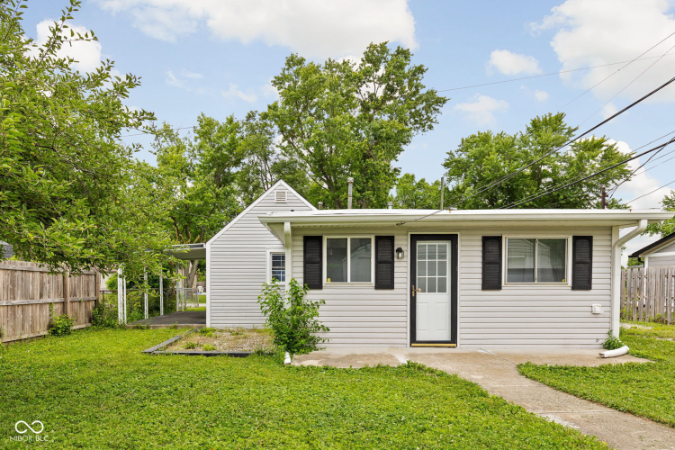 Listing Image 23
