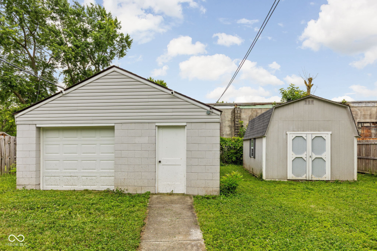 Listing Image 25