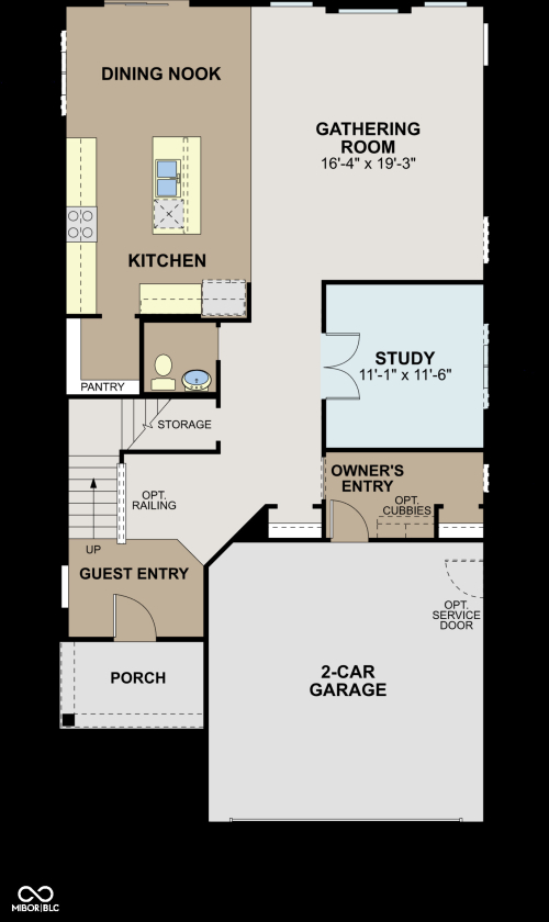 Listing Image 14