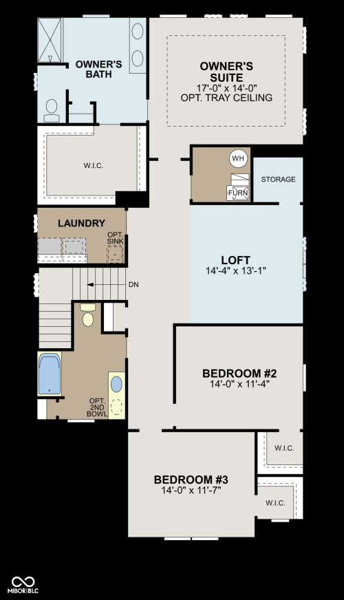 Listing Image 15