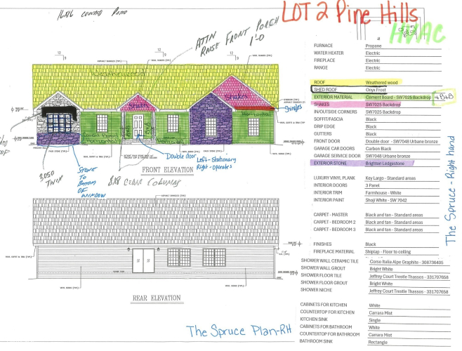 Listing Image 2