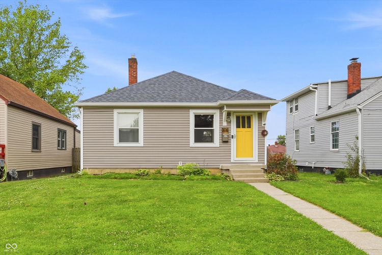 Listing Image 2